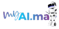 MyAI.ma